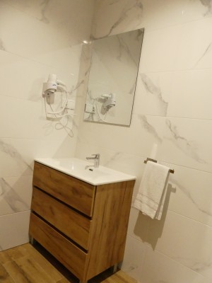 3_l36n78svs3_Monqar_Leandro_Apartamento 13 (13).jpg